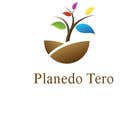 #961 for Design logo for an eco product by mdrajxkhan