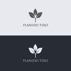 #796 for Design logo for an eco product by JKRaisul