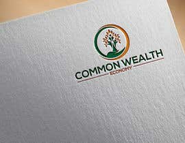 #47 untuk Common Wealth Economy oleh mostafasheikh011