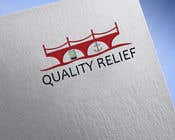 #779 for Quality Relief by billalhossainbd