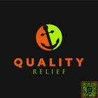 #337 for Quality Relief by MasterMind05
