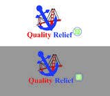#517 for Quality Relief by saplak2021
