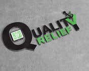 #380 for Quality Relief by rahman6ix