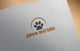 Contest Entry #26 thumbnail for                                                     Logo for a pet accessories and service shop - Paws and Tails
                                                