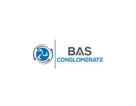 #365 untuk BAS Conglomerate oleh SafeAndQuality
