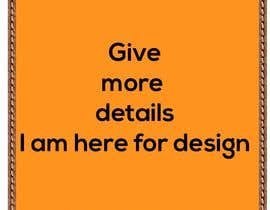 #1 untuk I need a designer for my app &amp; website. oleh shhoq
