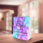 #64 for Create Print and Packaging Designs for our small Paper Bags by HuzaifaSaith