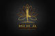 Graphic Design Contest Entry #223 for Bula Fitness