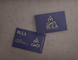 #91 for Bula Fitness by mdabdullahalma29