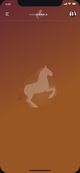Wasilisho la Shindano #177 picha ya                                                     Logos for Mobile and Web Application - Horseadmin
                                                