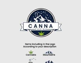 #972 for Logo &amp; Branding that Incorporates Various Elements by Jamscreative99