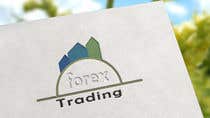 #37 for Logo design for a forex trading website by forazialam