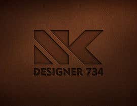 #16 for Logo design by corelgraphic
