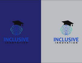 #156 untuk Educational Design Logo oleh corelgraphic
