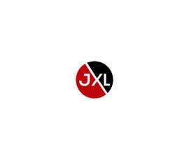 #31 for JxL Icon Logo by sherylasif