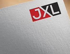 #13 untuk JxL Icon Logo oleh sabujmiah552