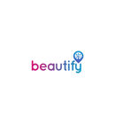 #46 for Beautify logo change. by sherylasif