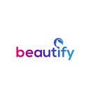 #89 for Beautify logo change. by sherylasif