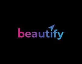 #16 for Beautify logo change. by sdesignworld
