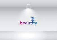 #208 for Beautify logo change. by nsumaiya92