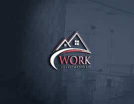 #119 untuk Work Investments, LLC oleh abuyusof94