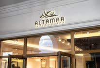 #1031 for Altamar Seafood Bar by ArmanMalik542
