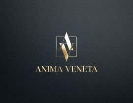 #973 untuk Anima Veneta Brand oleh Sourov27