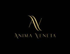 #659 for Anima Veneta Brand by mdisign