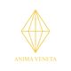 Contest Entry #890 thumbnail for                                                     Anima Veneta Brand
                                                