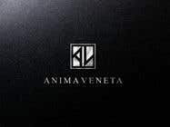 #875 for Anima Veneta Brand by armanhosen522700