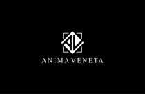 #876 for Anima Veneta Brand by armanhosen522700