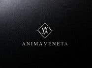 #906 for Anima Veneta Brand by armanhosen522700