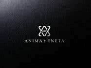 #918 for Anima Veneta Brand by armanhosen522700