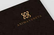 #919 for Anima Veneta Brand by armanhosen522700