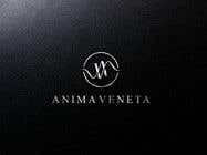 #922 for Anima Veneta Brand by armanhosen522700