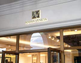 #163 untuk Anima Veneta Brand oleh alamin6947
