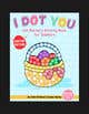 Contest Entry #59 thumbnail for                                                     Book Cover - Easter Dot Book for Kids
                                                