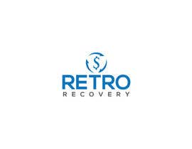 #91 for RETRO-RECOVERY by salmanfrahman962