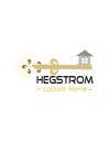 #1568 for Hegstrom Custom Homes by bilkisashraf