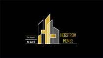 #586 for Hegstrom Custom Homes by aqilahfox