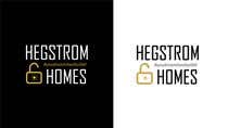 #595 ， Hegstrom Custom Homes 来自 aqilahfox