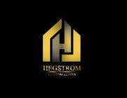 #2101 for Hegstrom Custom Homes by makramhdider