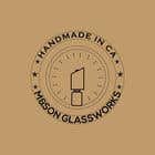 #905 for Logo for Stained Glass Company by shaikatemon