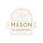 #1313 for Logo for Stained Glass Company by shaikatemon
