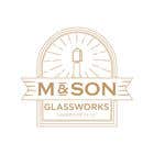 #1321 for Logo for Stained Glass Company by shaikatemon