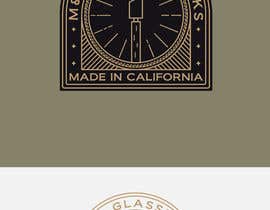 #1068 for Logo for Stained Glass Company by akhterparul06