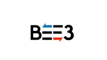 #428 for Logo for Sell and Buy used items platform (English/Arabic) by igenmv
