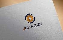 #667 untuk jcharge - solar electric scooter charger oleh fatemahakimuddin