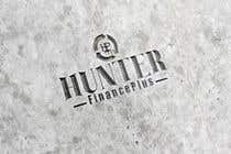 #719 for Logo design for Hunter Finance Plus by foyaj573
