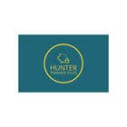 #651 for Logo design for Hunter Finance Plus by hasib55007
